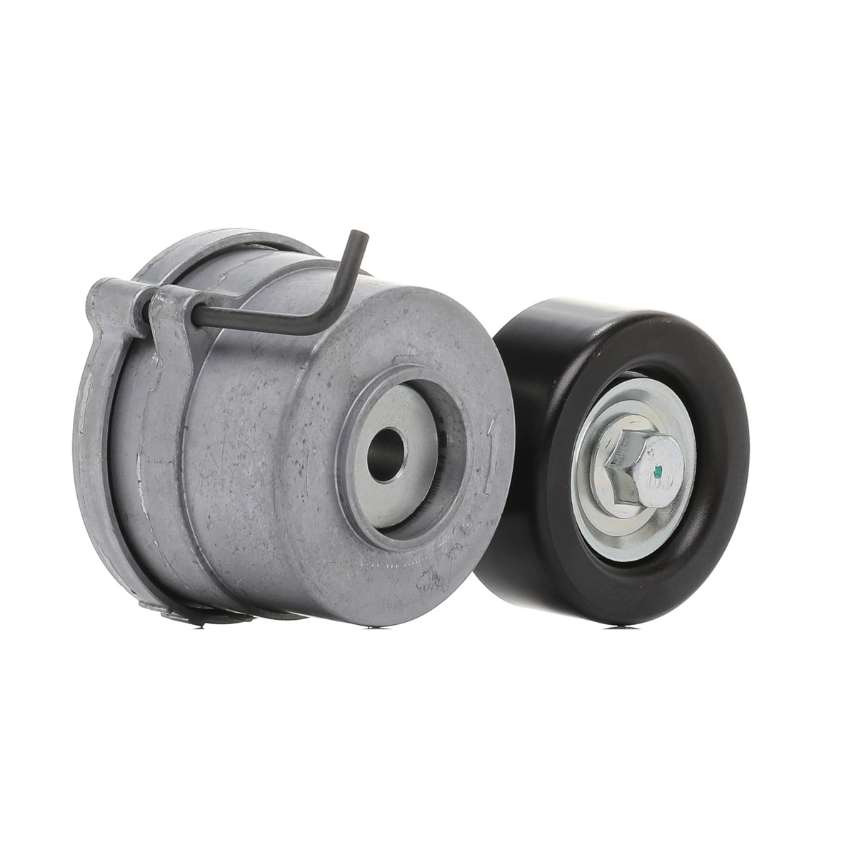Ridex 310T0320 Tensioner Pulley
