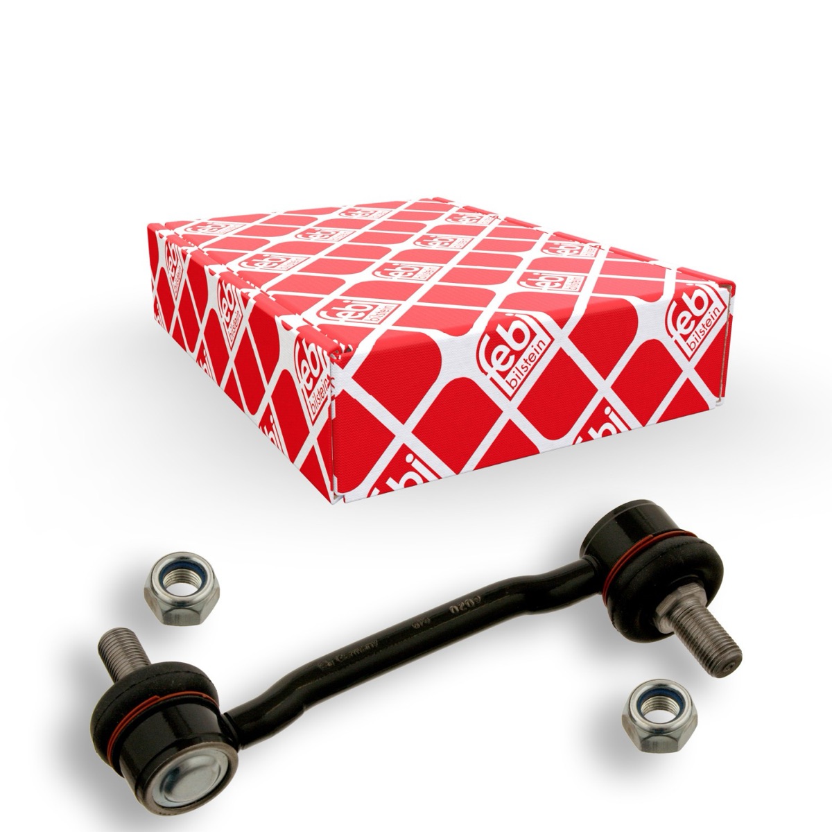 Febi Bilstein 31105 Anti-Roll Bar Link
