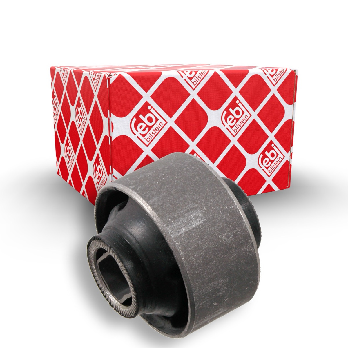 Febi Bilstein 31106 Trailing Arm / Suspension Arm Bush
