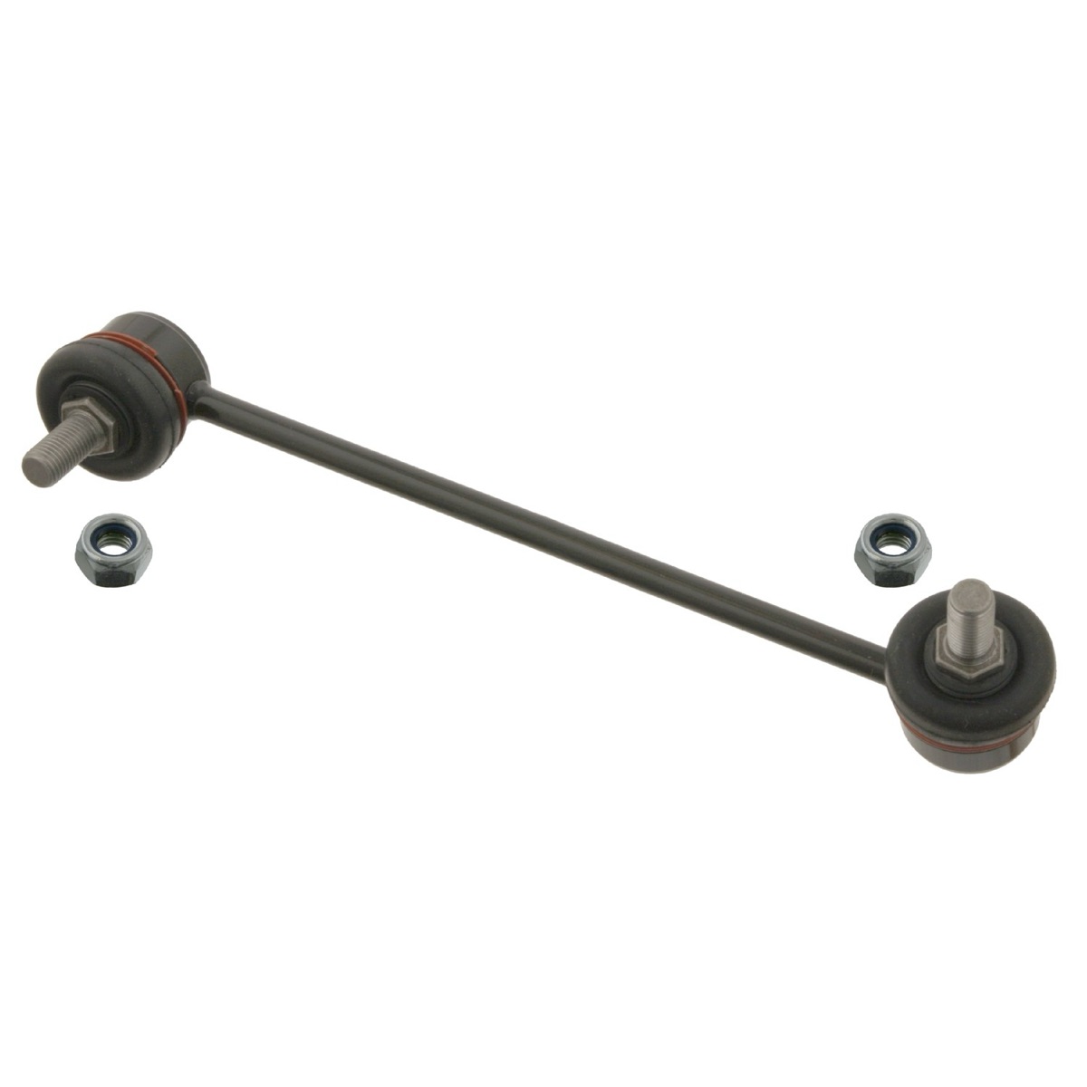 Febi Bilstein 31107 Anti-Roll Bar Link