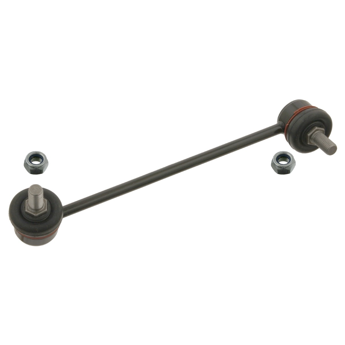 Febi Bilstein 31108 Anti-Roll Bar Link