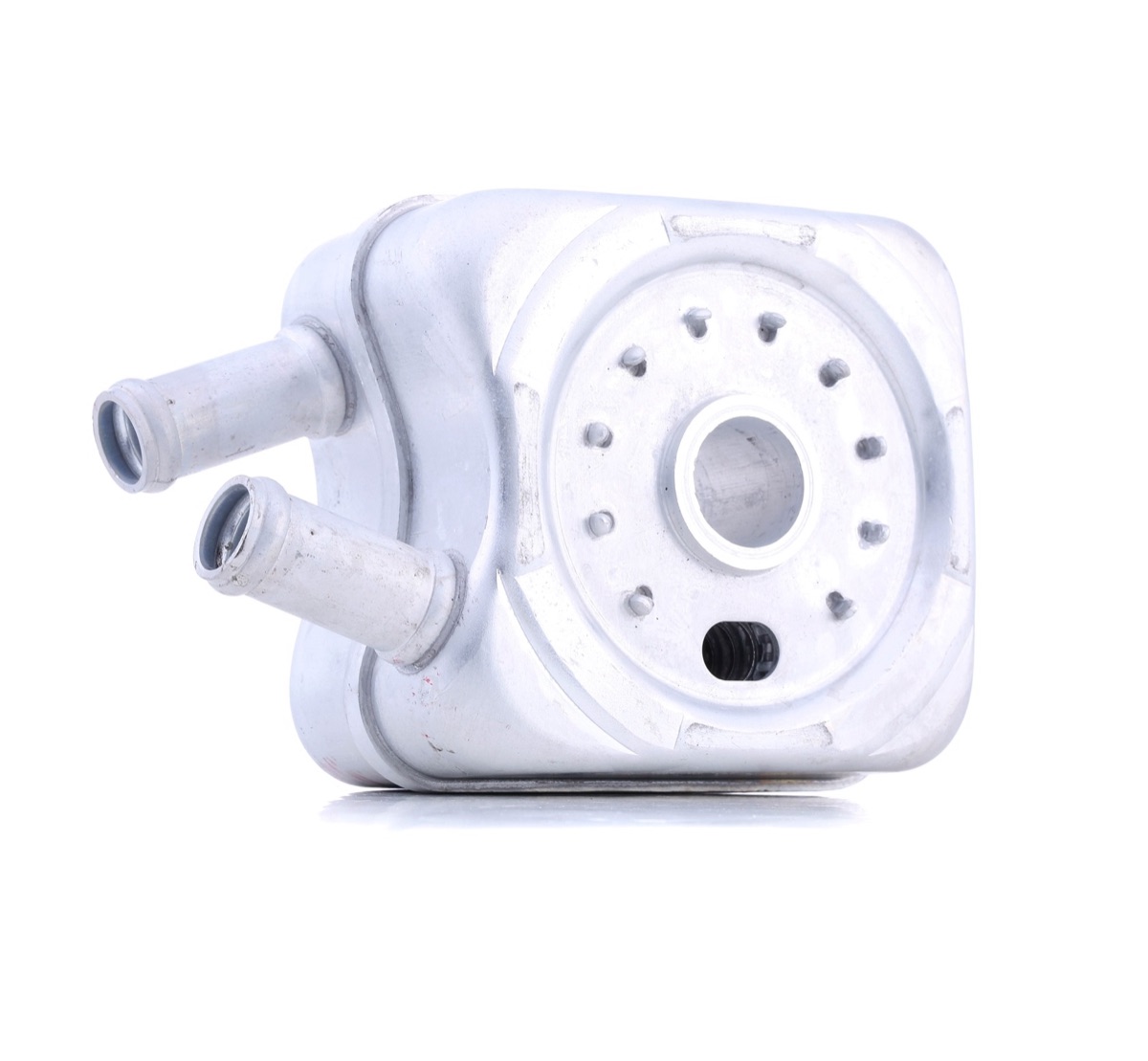 Febi Bilstein 31110 Engine Oil Cooler