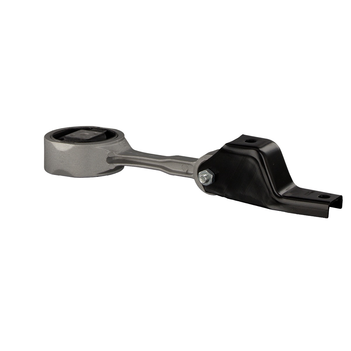 Febi Bilstein 31112 Engine Mount