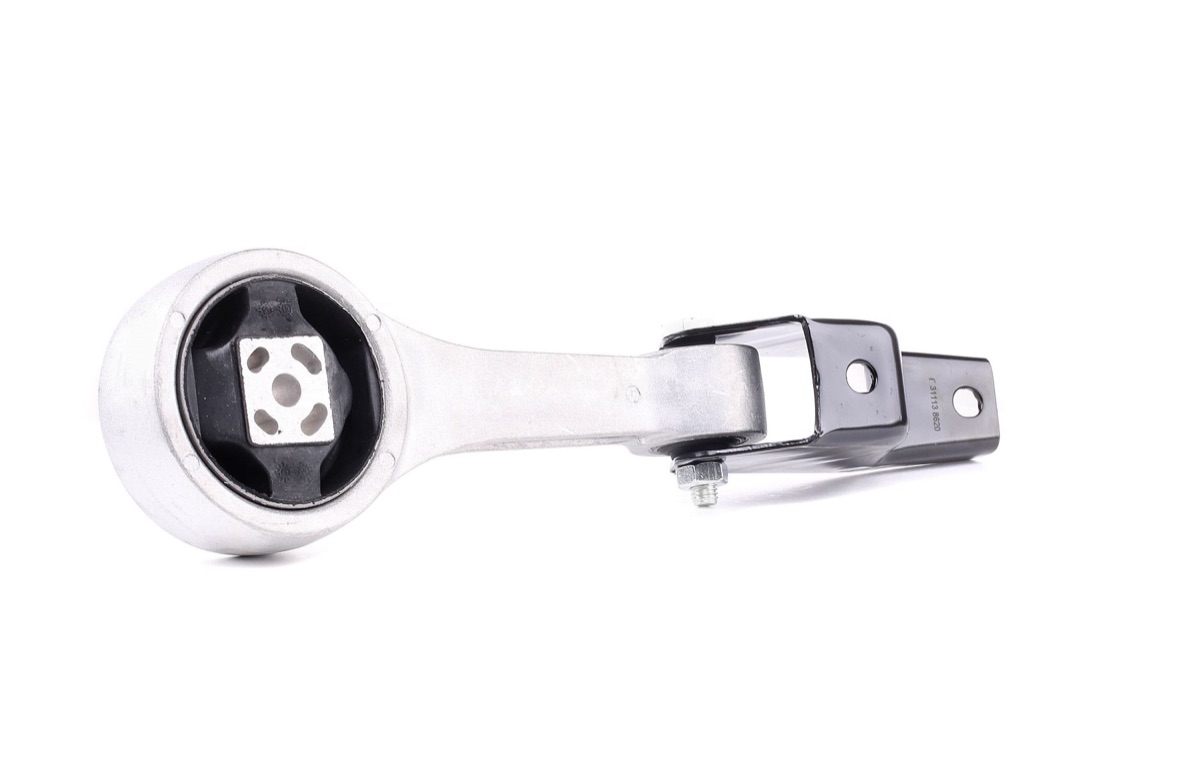 Febi Bilstein 31113 Engine Mount