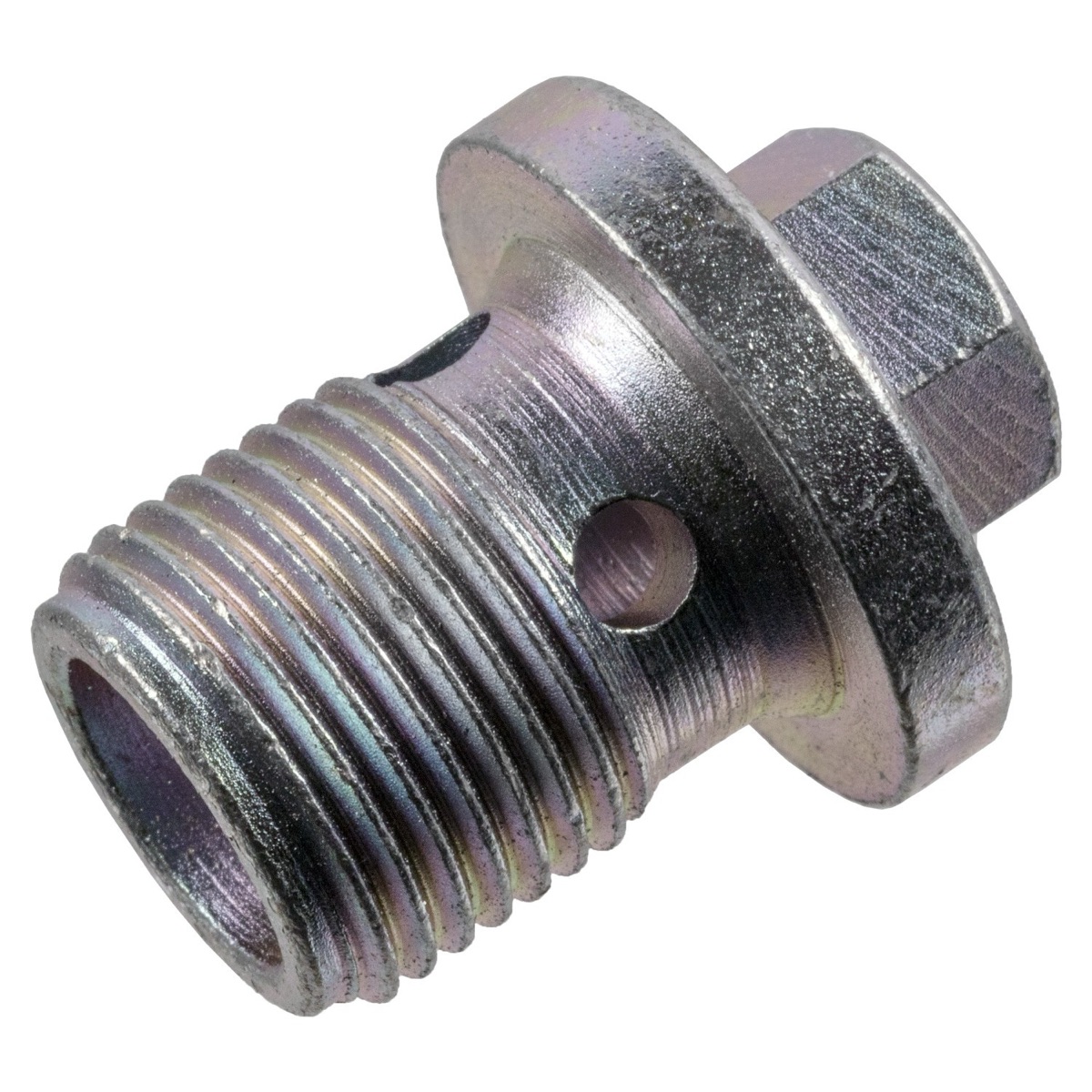 Febi Bilstein 31117 Oil Sump Plug