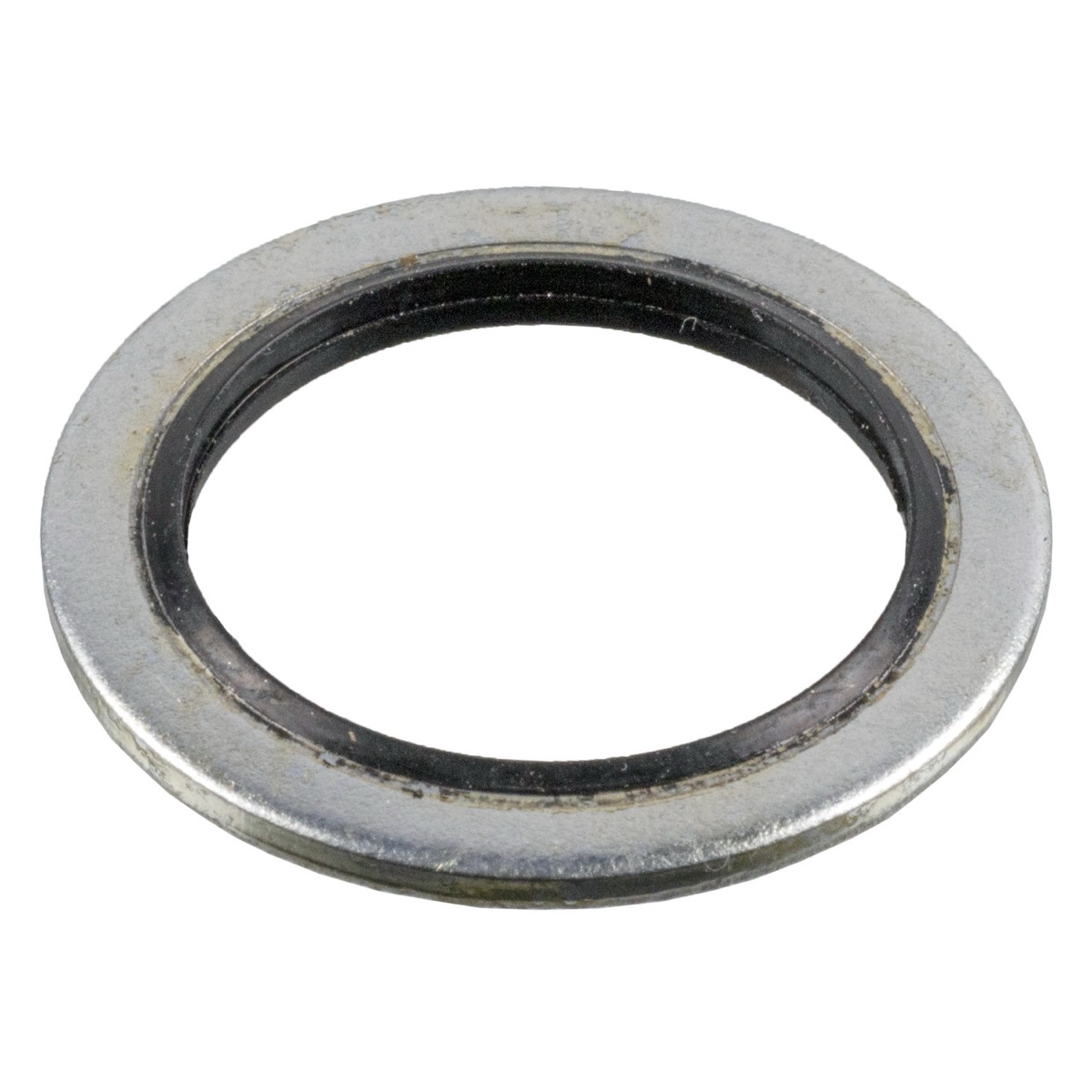 Febi Bilstein 31118 Sump Plug Washer