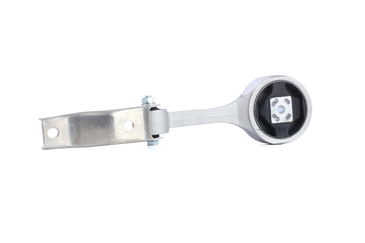 Febi Bilstein 31123 Engine Mount