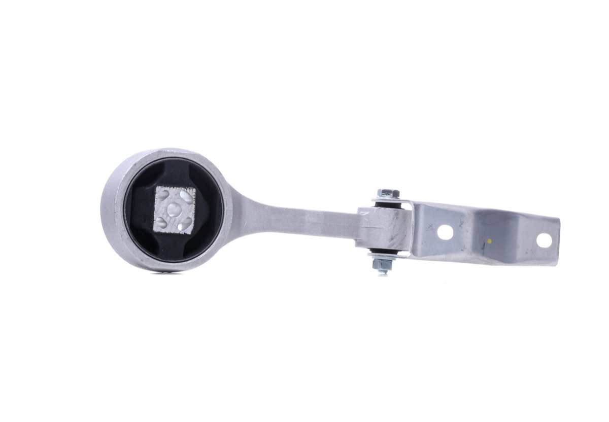 Febi Bilstein 31124 Engine Mount