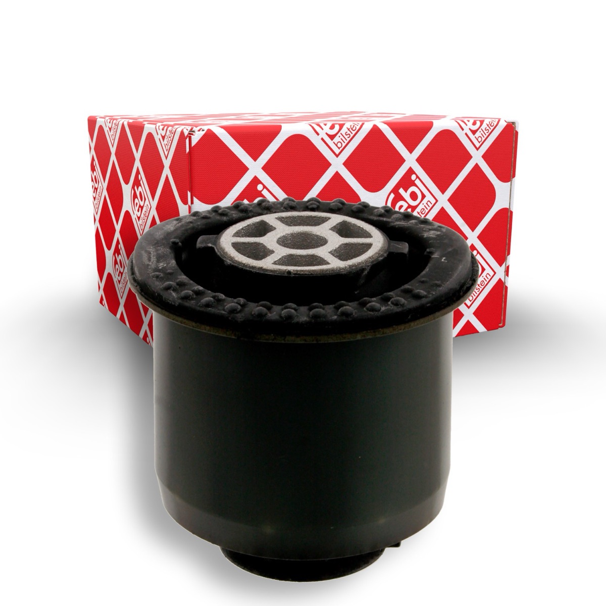 Febi Bilstein 31129 Axle Bush