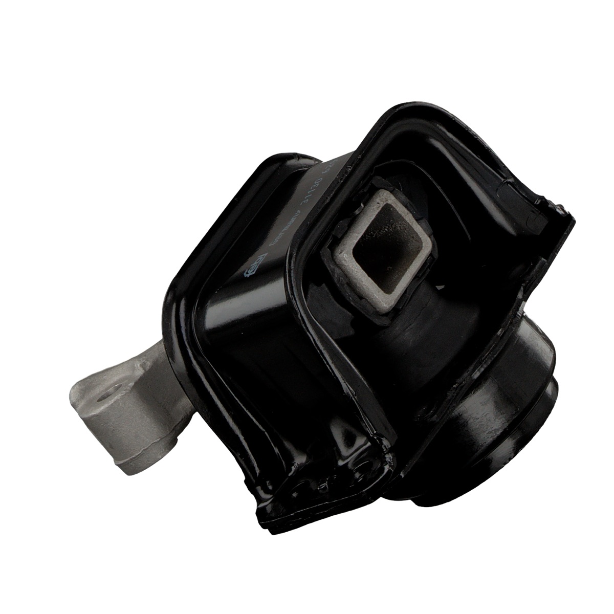 Febi Bilstein 31130 Engine Mount