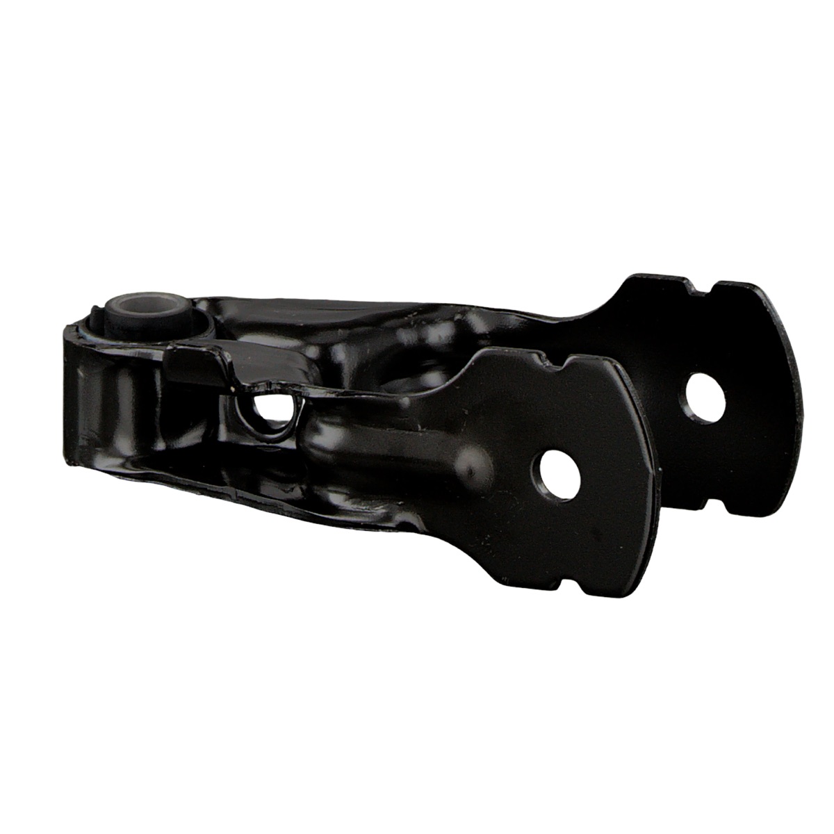 Febi Bilstein 31131 Engine Mount