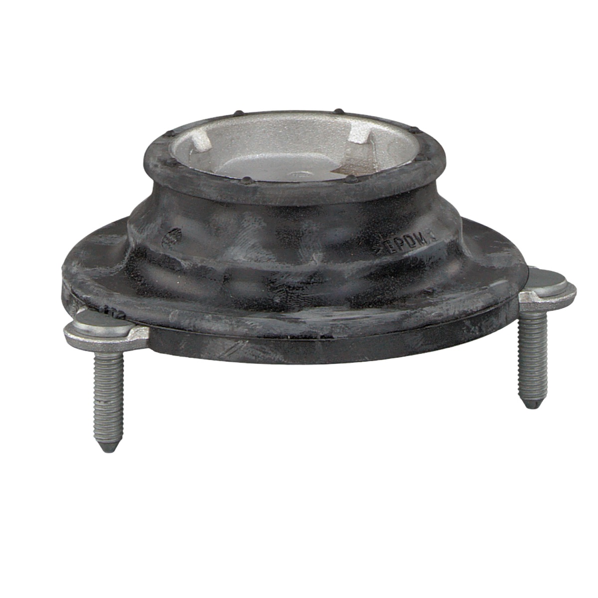 Febi Bilstein 31133 Top Strut Mount