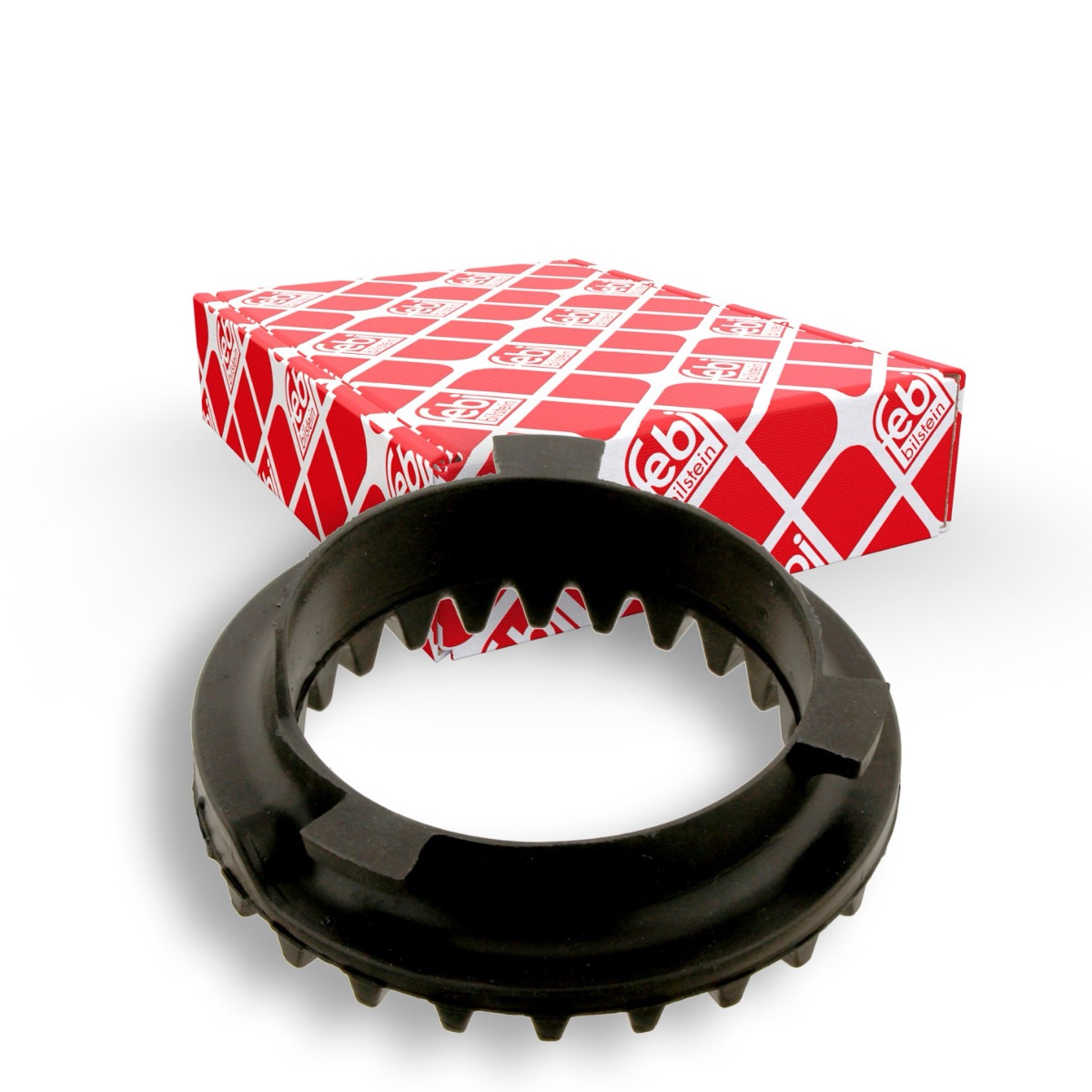 Febi Bilstein 31134 Top Strut Mount