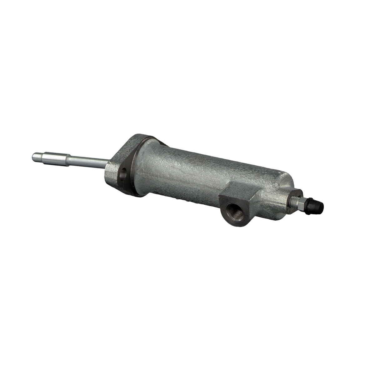 Febi Bilstein 31138 Clutch Slave Cylinder