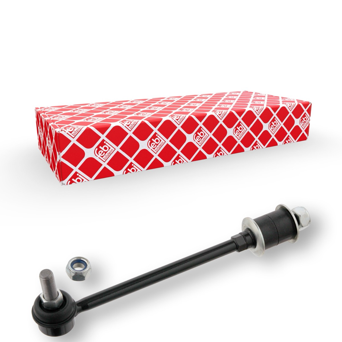 Febi Bilstein 31139 Anti-Roll Bar Link