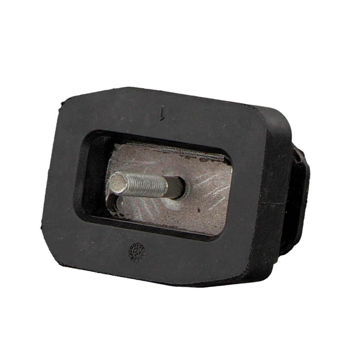 Febi Bilstein 31146 Mounting, Automatic Transmission