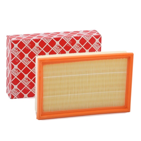 Febi Bilstein 31151 Air Filter
