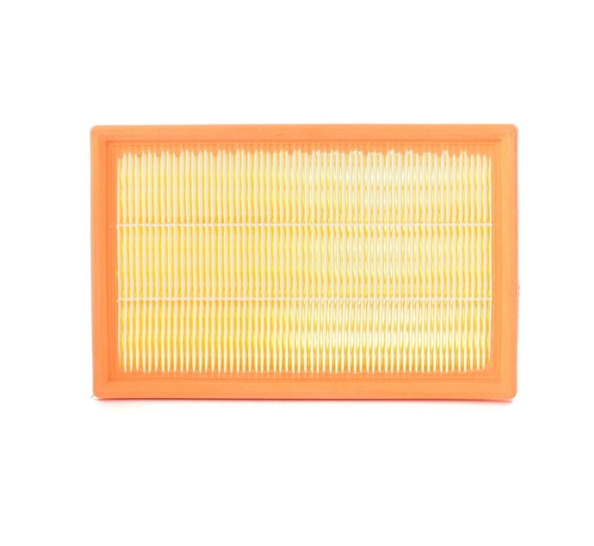 Febi Bilstein 31152 Air Filter