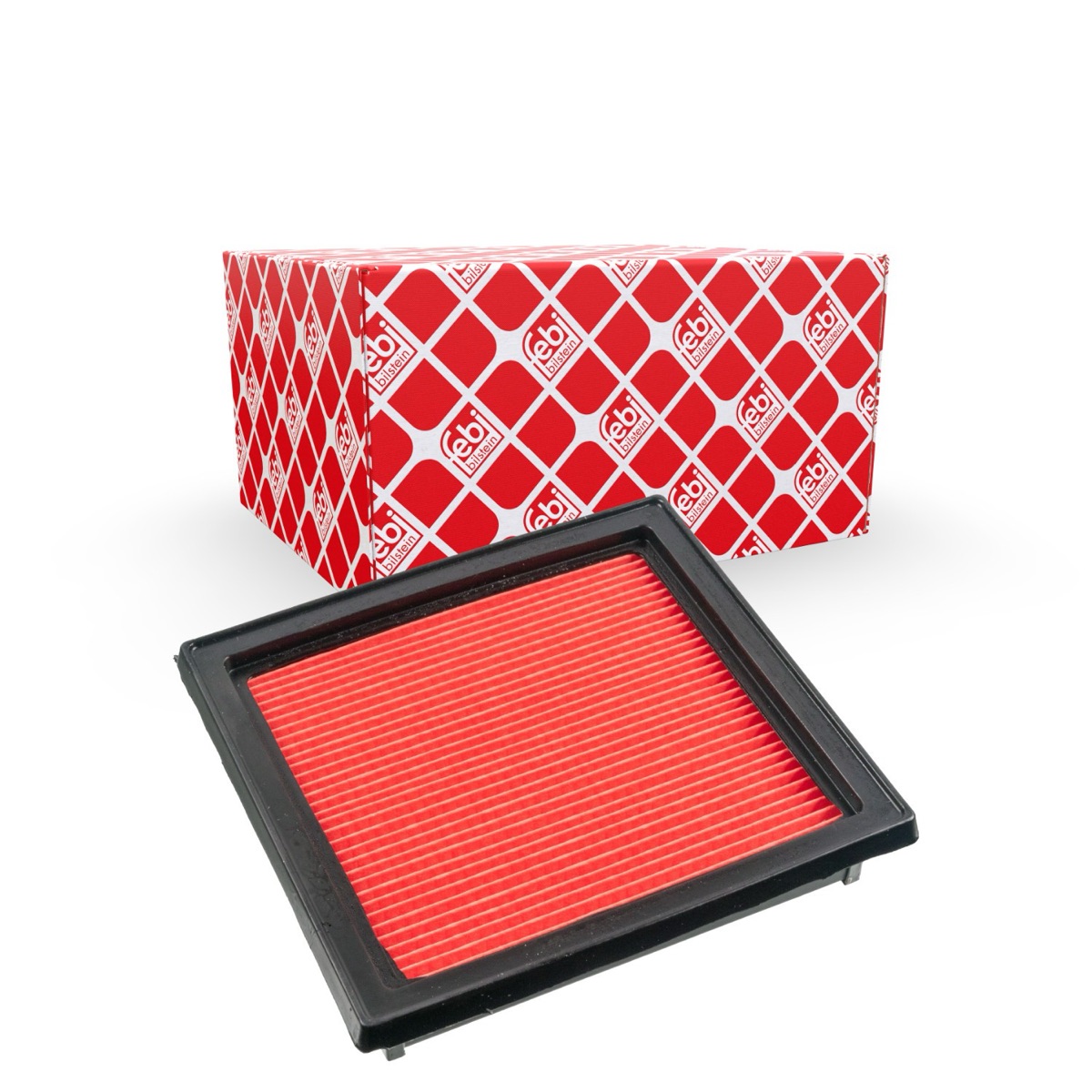 Febi Bilstein 31153 Air Filter