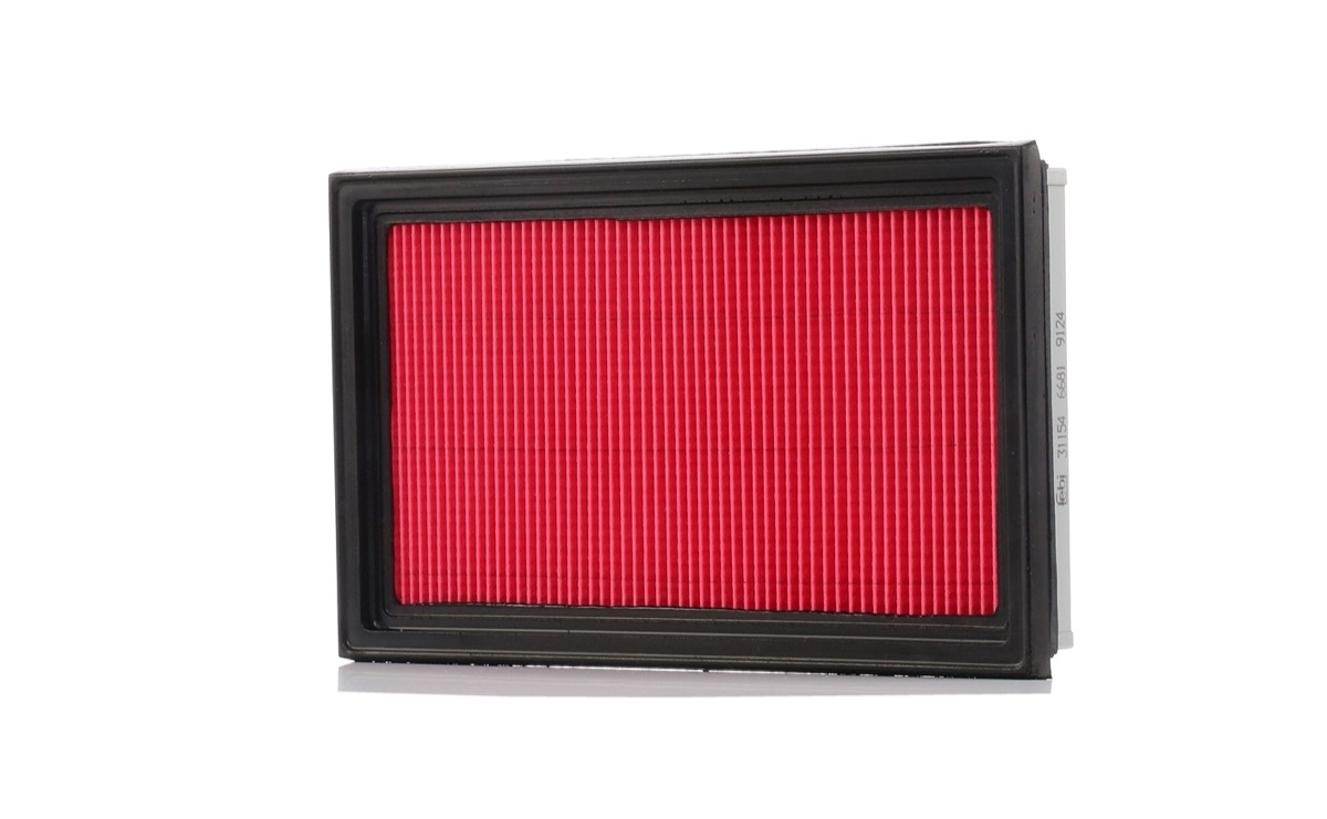 Febi Bilstein 31154 Air Filter