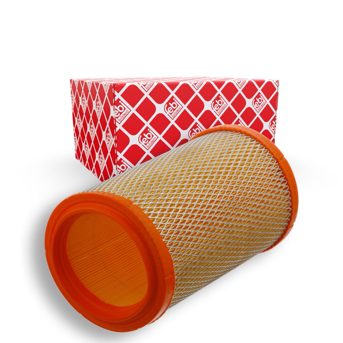 Febi Bilstein 31155 Air Filter
