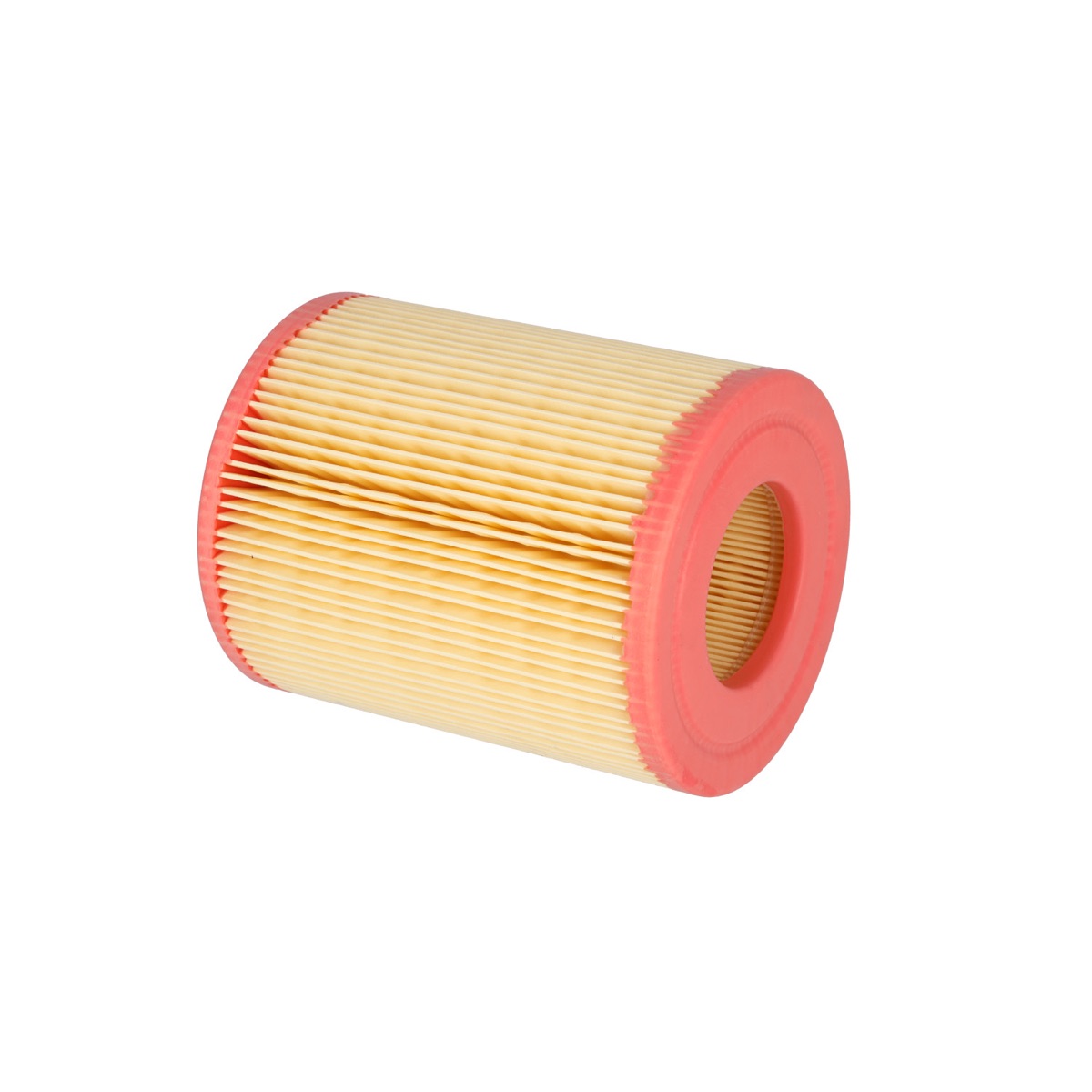 Febi Bilstein 31159 Air Filter