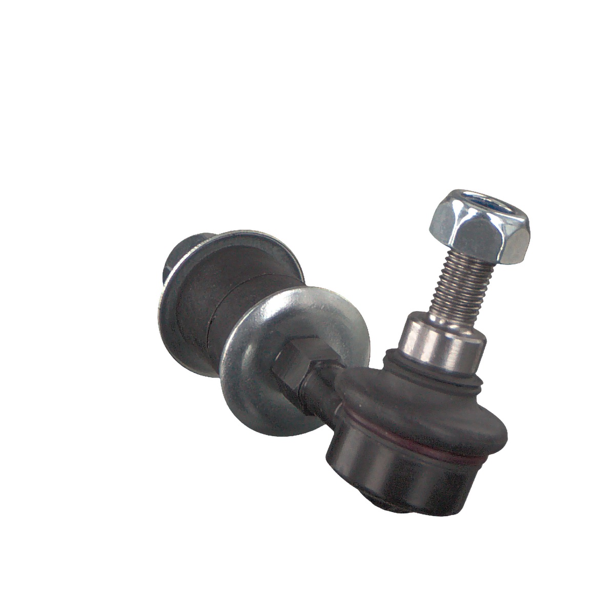 Febi Bilstein 31166 Anti-Roll Bar Link