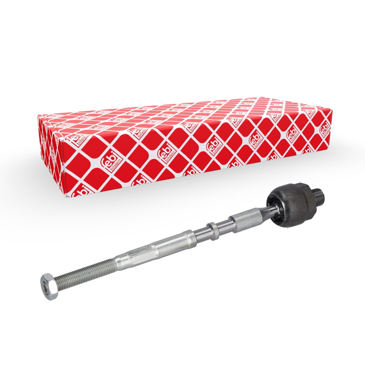 Febi Bilstein 31172 Inner Tie Rod
