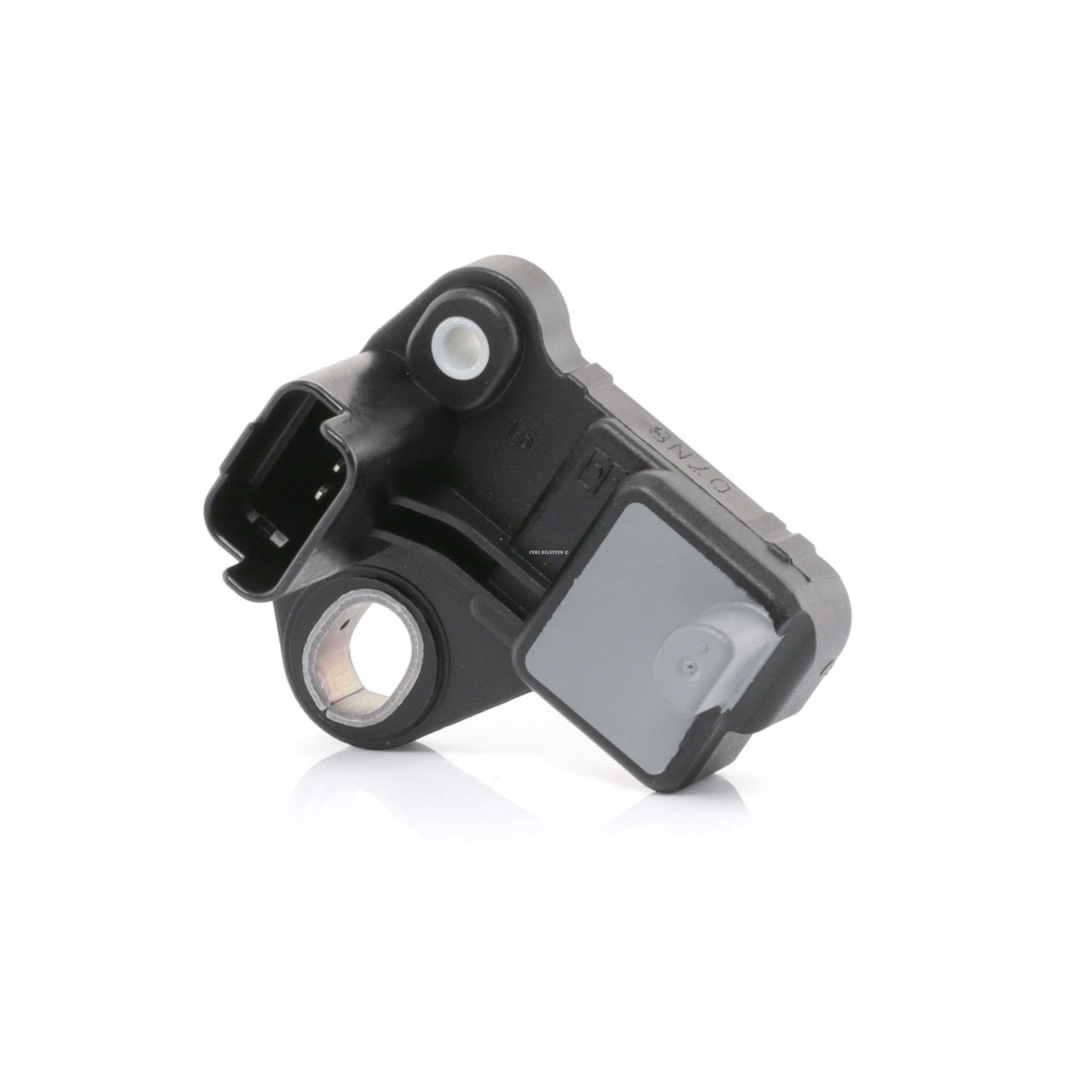 Febi Bilstein 31190 Crankshaft Sensor