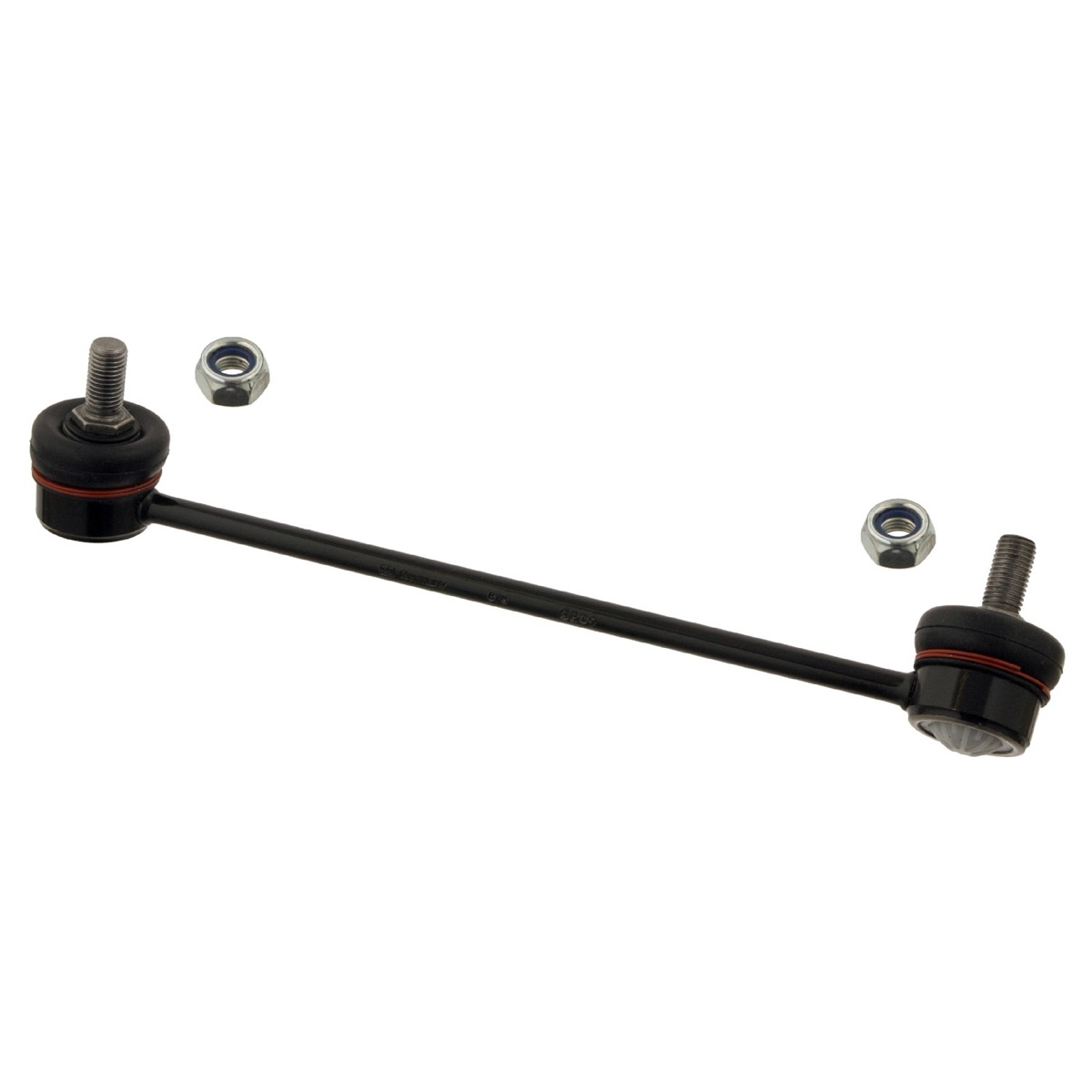 Febi Bilstein 31191 Anti-Roll Bar Link