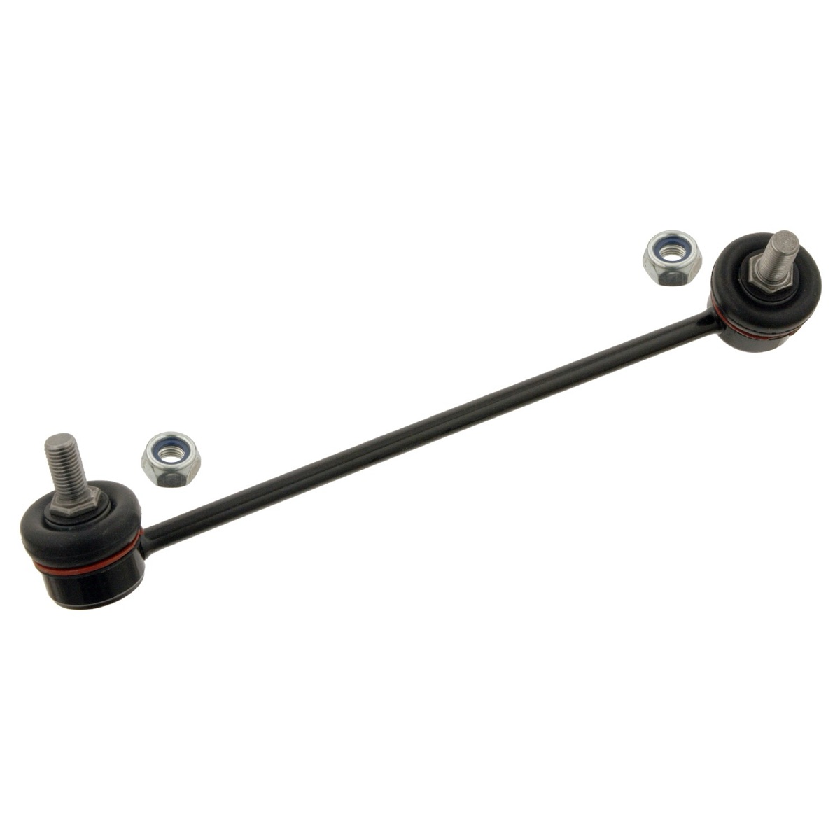 Febi Bilstein 31192 Anti-Roll Bar Link