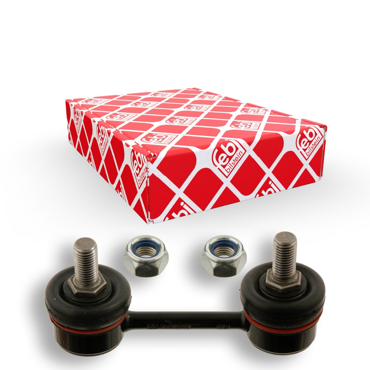 Febi Bilstein 31193 Anti-Roll Bar Link