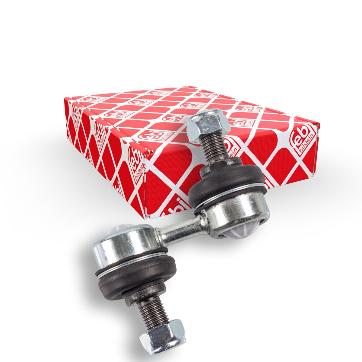 Febi Bilstein 31194 Anti-Roll Bar Link