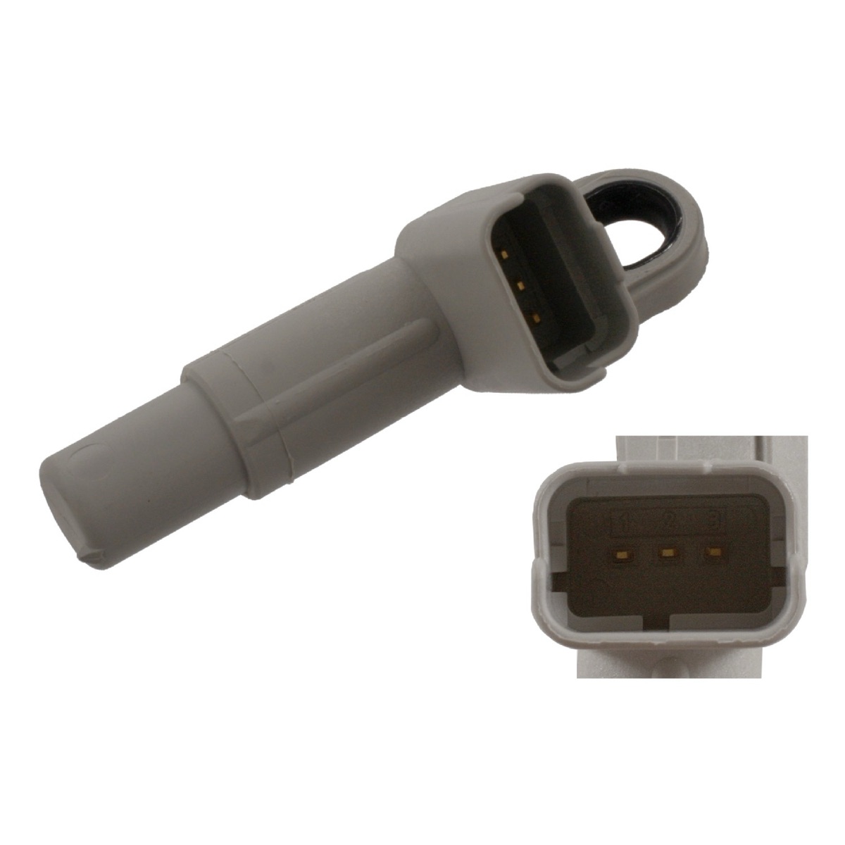 Febi Bilstein 31197 Camshaft Position Sensor