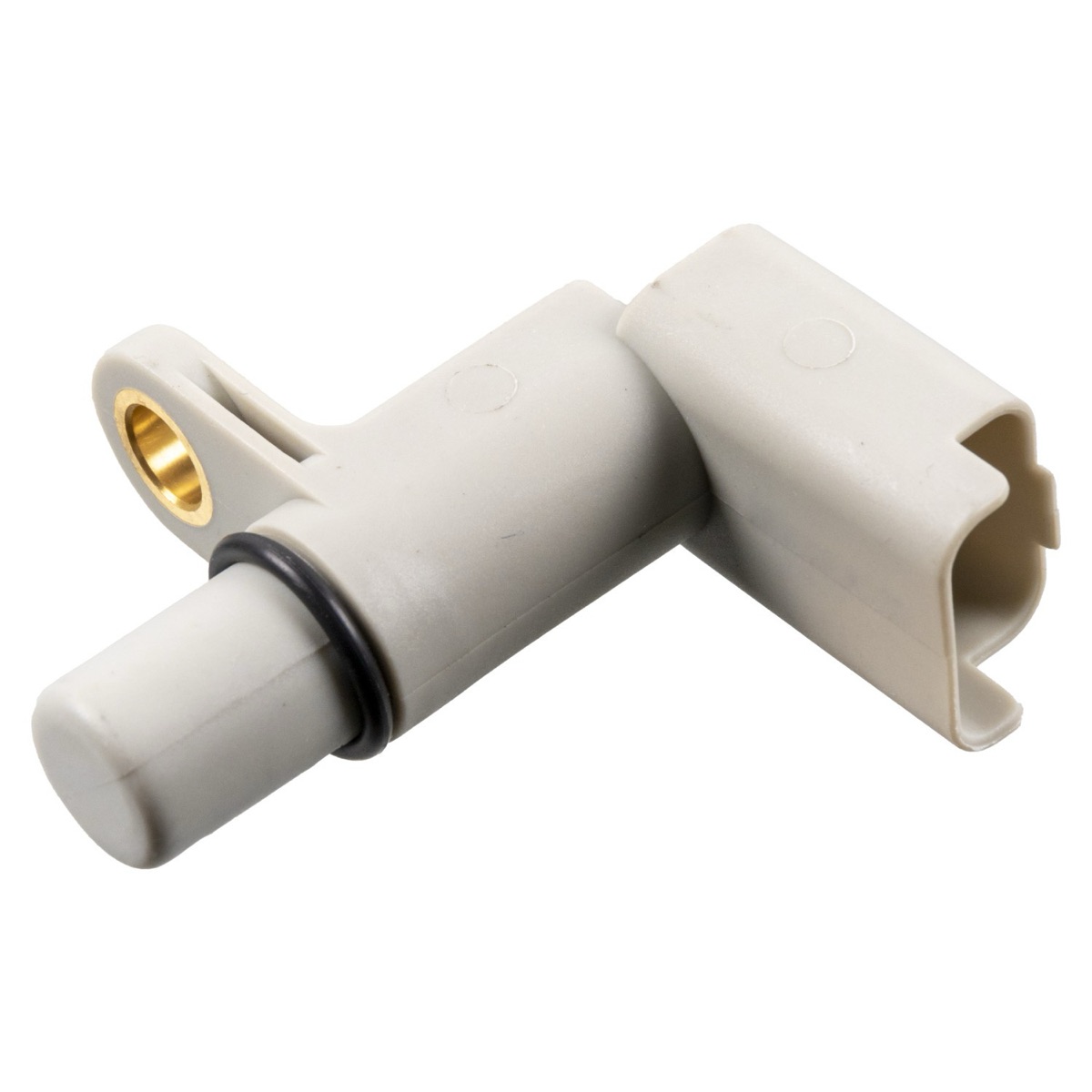 Febi Bilstein 31199 Camshaft Position Sensor