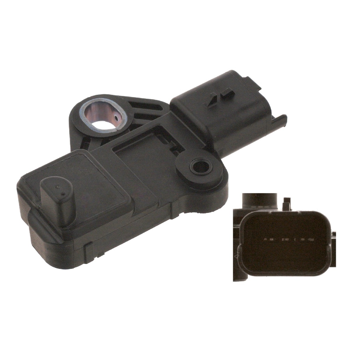 Febi Bilstein 31200 Crankshaft Sensor