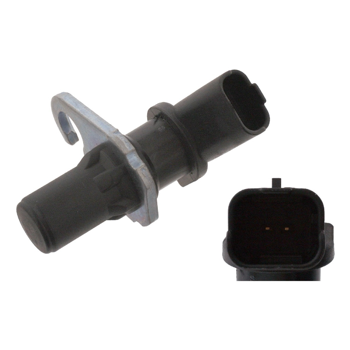 Febi Bilstein 31201 Crankshaft Sensor