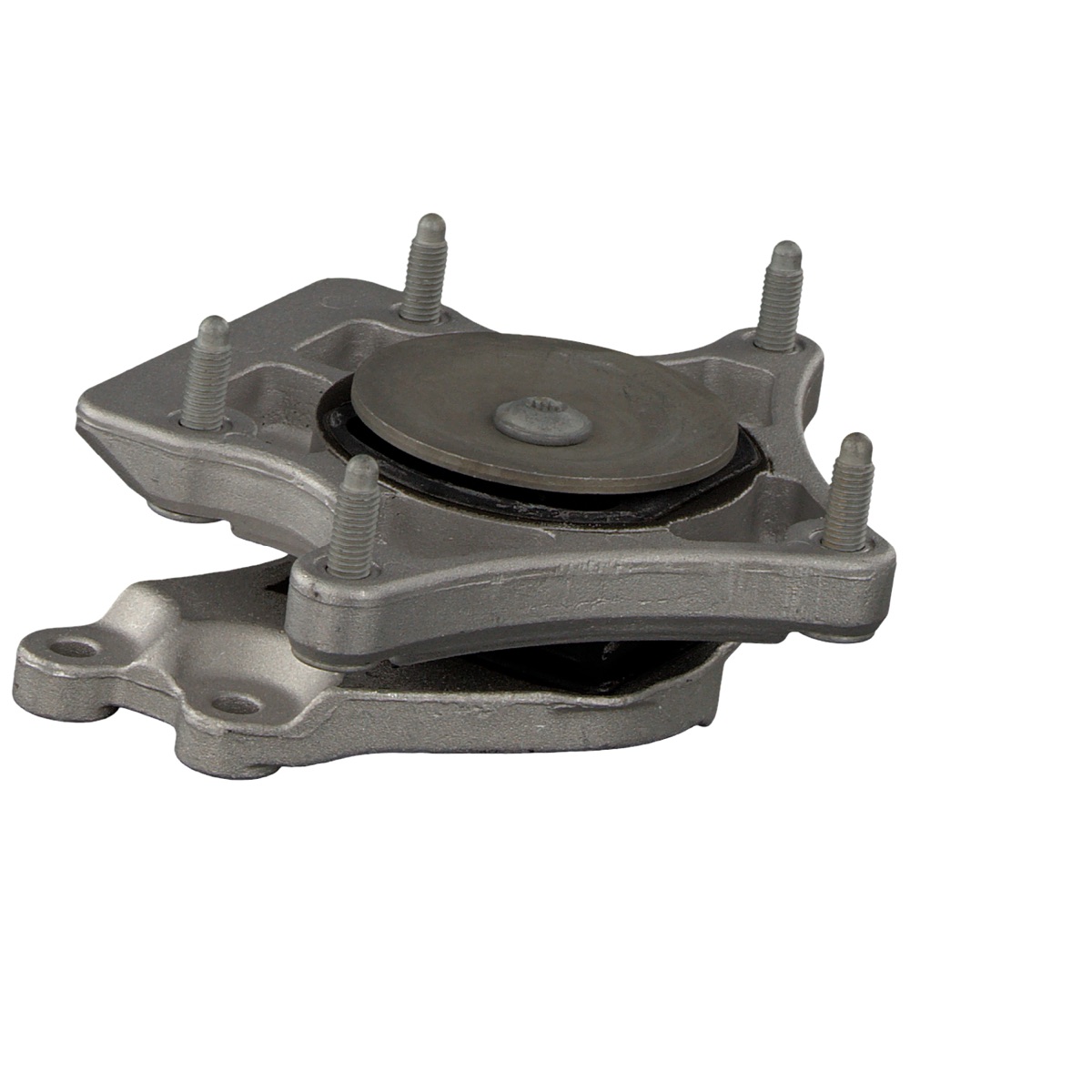 Febi Bilstein 31209 Mounting, Automatic Transmission