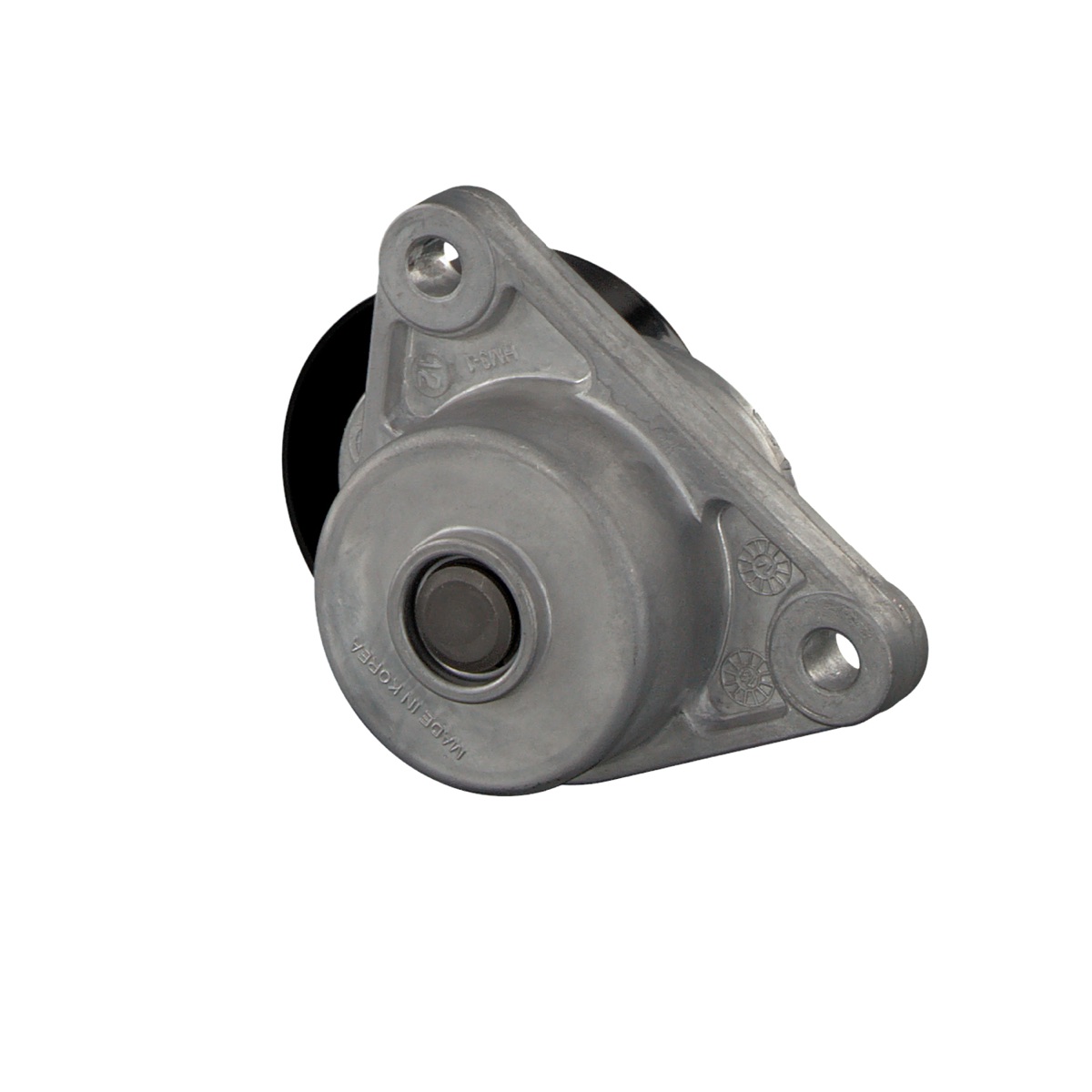 Febi Bilstein 31214 Drive Belt Tensioner