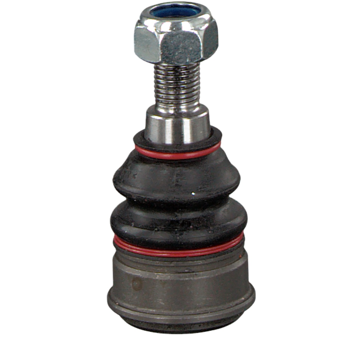 Febi Bilstein 31216 Ball Joint