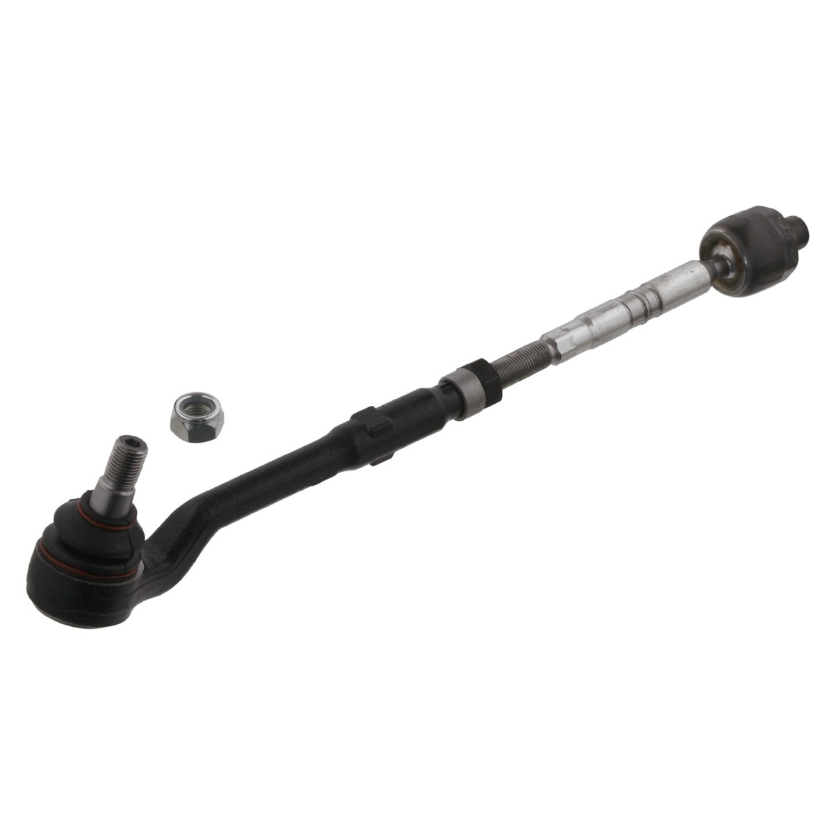 Febi Bilstein 31224 Track Rod Assembly