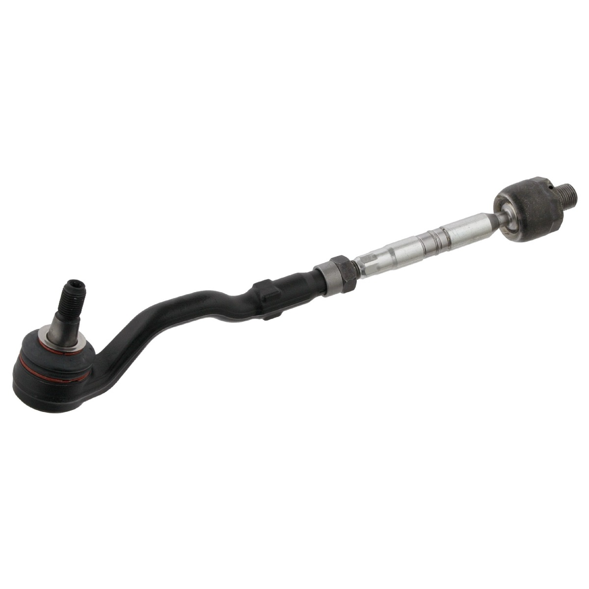 Febi Bilstein 31225 Track Rod Assembly
