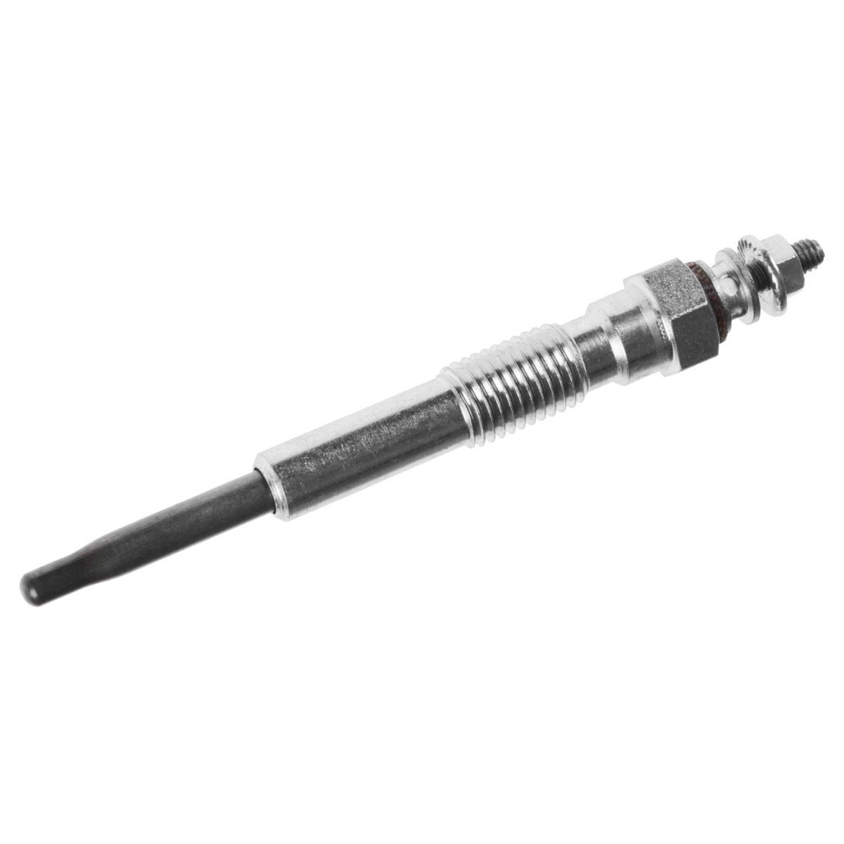 Febi Bilstein 31229 Glow Plug