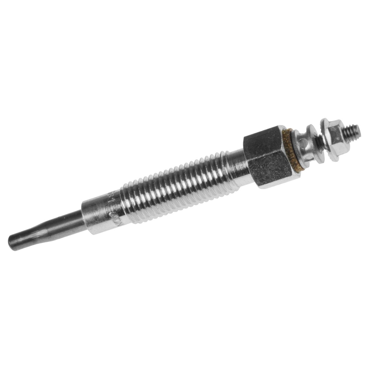 Febi Bilstein 31233 Glow Plug