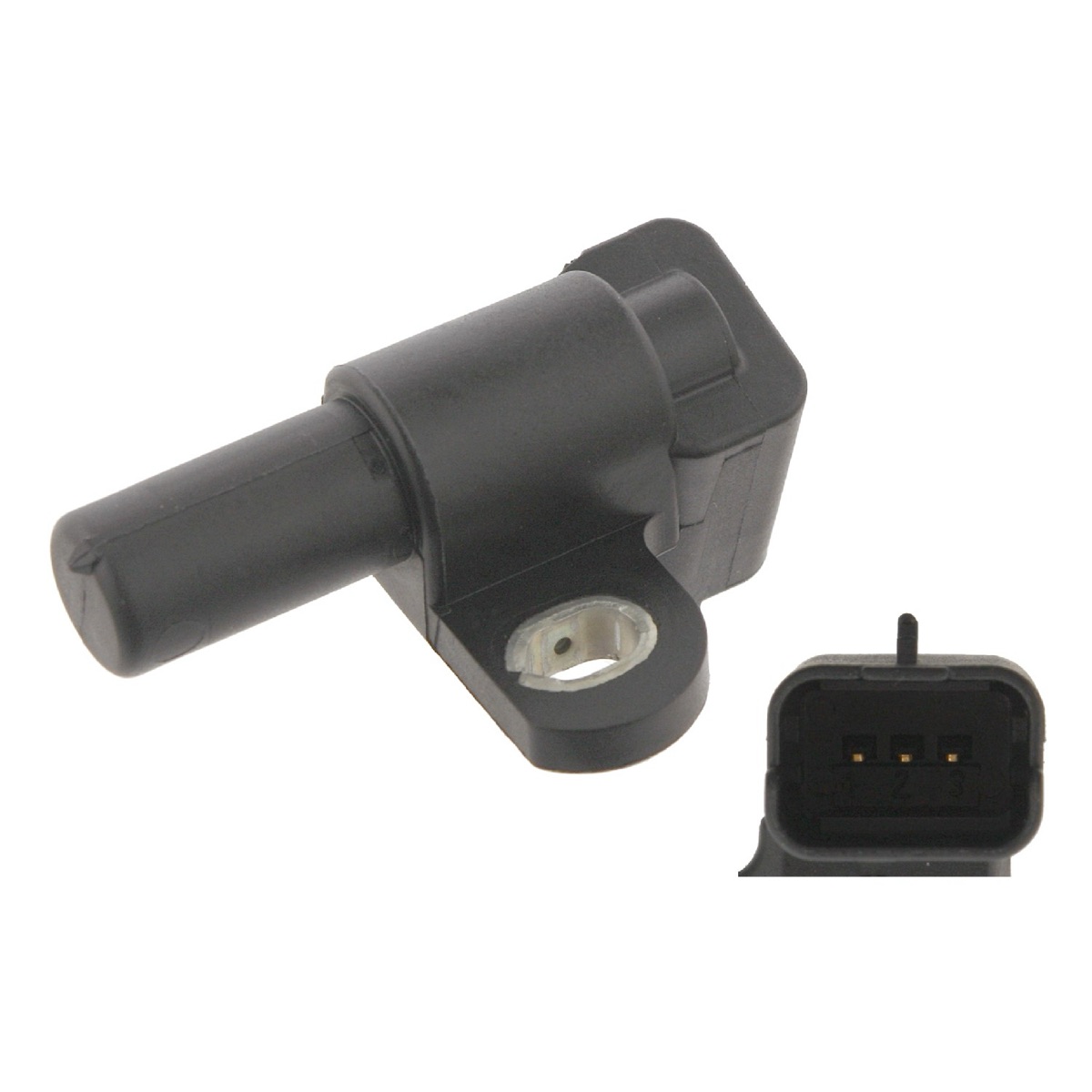 Febi Bilstein 31238 Camshaft Position Sensor