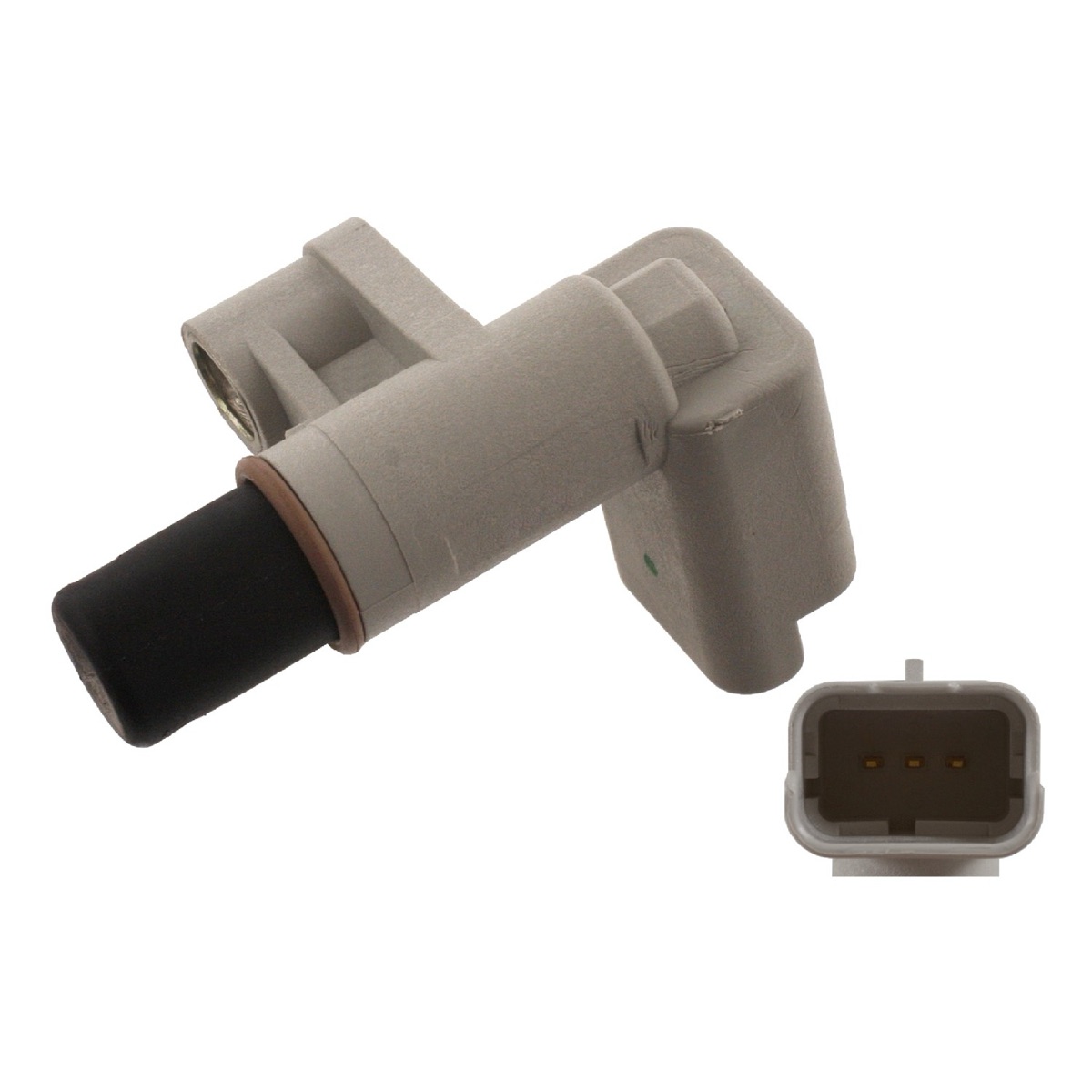 Febi Bilstein 31239 Camshaft Position Sensor