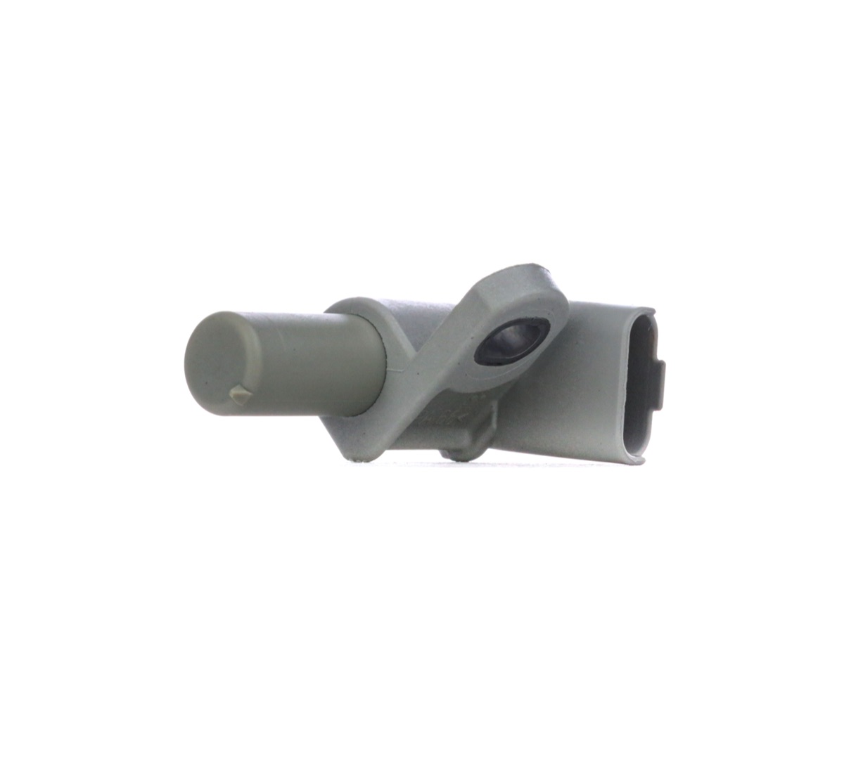 Febi Bilstein 31240 Camshaft Position Sensor