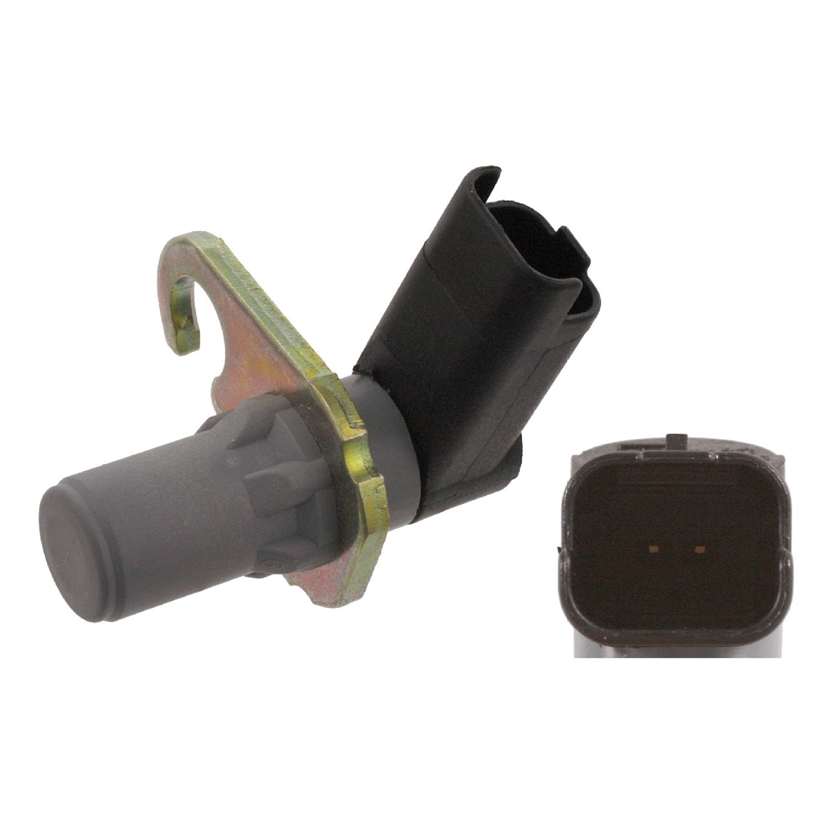Febi Bilstein 31243 Crankshaft Sensor