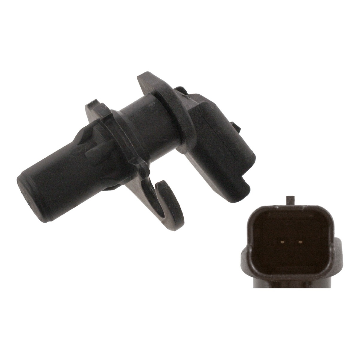 Febi Bilstein 31244 Crankshaft Sensor