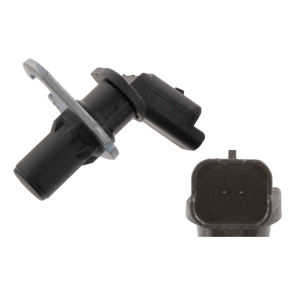 Febi Bilstein 31245 Crankshaft Sensor